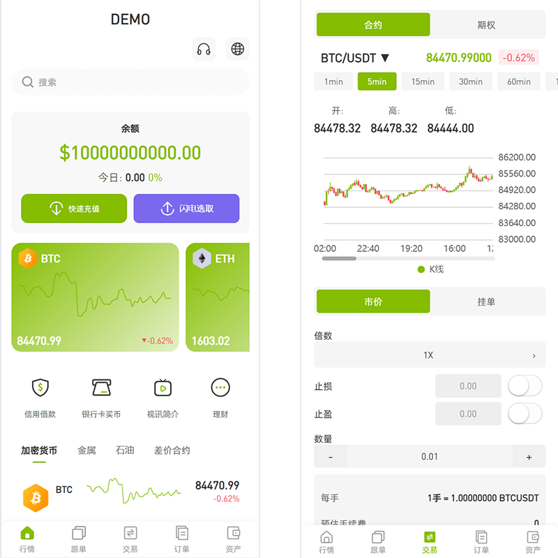 案例1