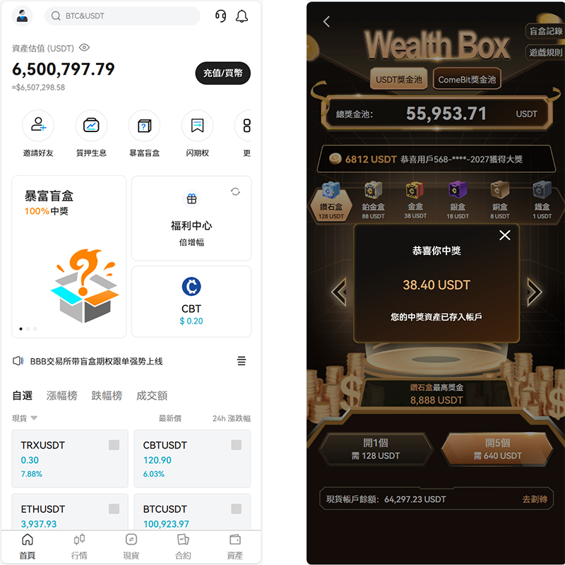 案例3