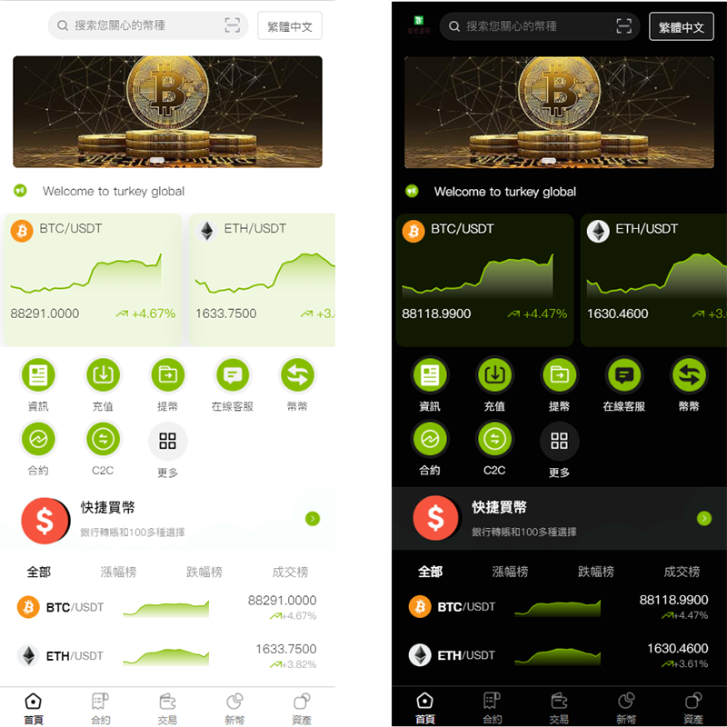 案例5